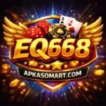 EQ668-Game-Latest-Version-APK-2026