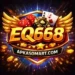 EQ668-Game-Latest-Version-APK-2026