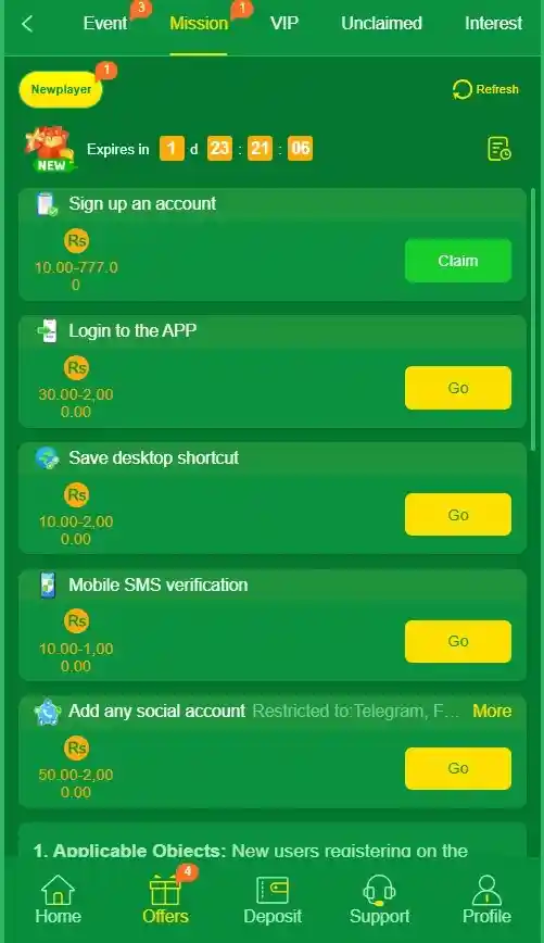 HD77-Game-APK
