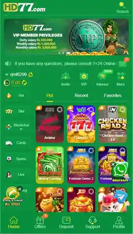 HD77-Game-Download-APK