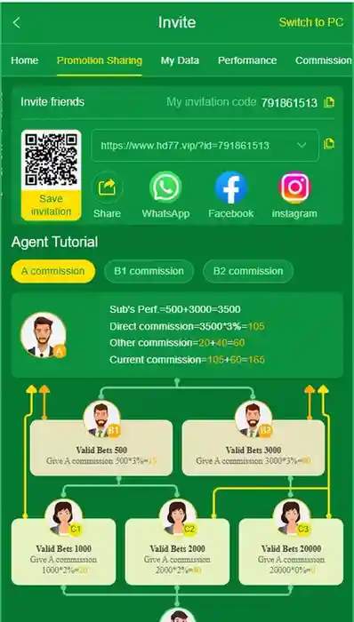 HD77-Game-Latest-Version-2026