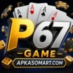 P67-App