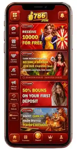P777-Game-Free-Download