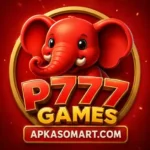 P777-Latest-Version-2026
