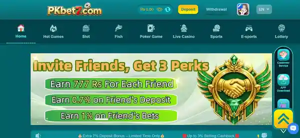 PKBet7-Game-Latest-Version-2026