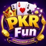 PKRFun-Game-Free-Download
