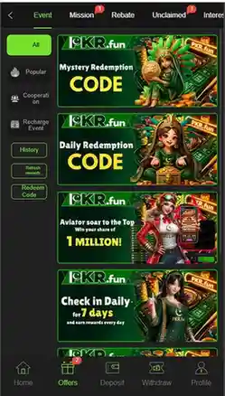 PKRFun-Latest-Version
