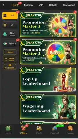 Play7778-Game-APK
