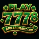 Play7778-Game-Download