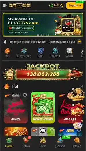 Play7778-Game-Free-Download (1)