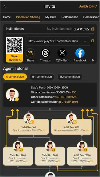 Play7778-Game-Latest-Version-206