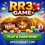 RR3-Game-Download-2026