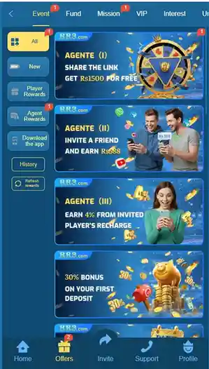 RR3-Game-Free-Download
