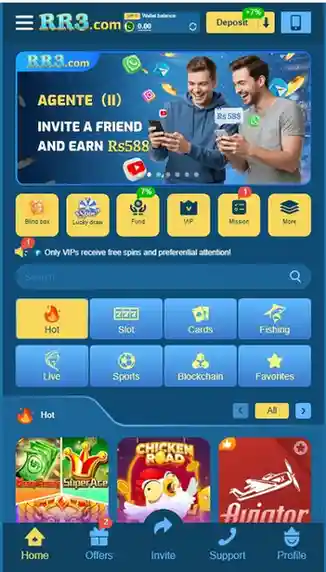 RR3-Game-Latest-Version