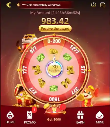SV777-Game-APK