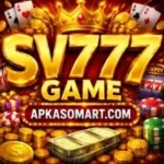 SV777-Game-Latest-Version-2026