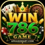 Win786-App