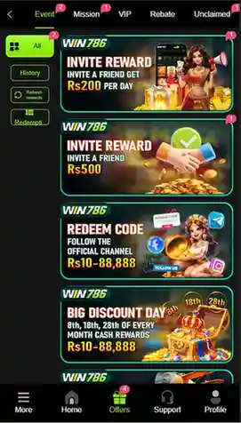 Win786-Game-Free-Download