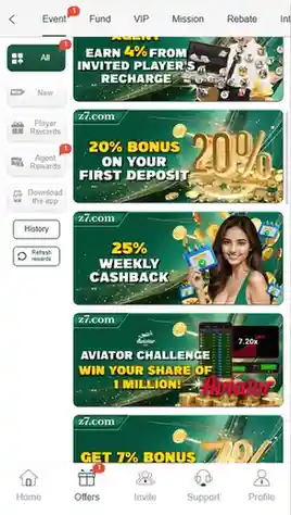 Z7-Game-Free-Download