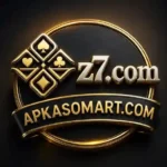 Z7-Game-Latest-Version